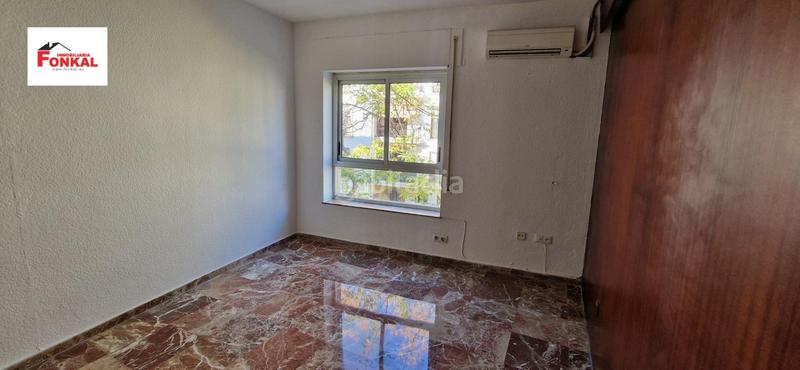 Foto 3b0b26a8-33f6-4743-b3e1-8b619b1536bf. Piso se vende amplio piso en el centro de jerez en Jerez de la Frontera
