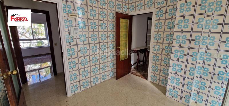 Foto 425c7bc3-4a14-42bb-b358-899b84b55f09. Piso se vende amplio piso en el centro de jerez en Jerez de la Frontera
