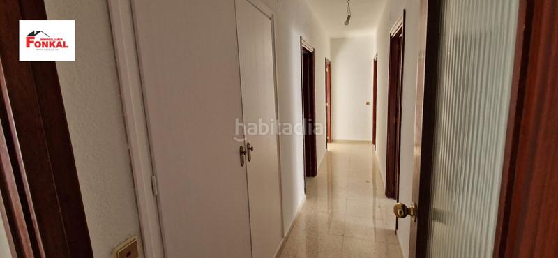 Foto 54b030dd-2a9e-4af2-a26e-82cca18f537d. Piso se vende amplio piso en el centro de jerez en Jerez de la Frontera
