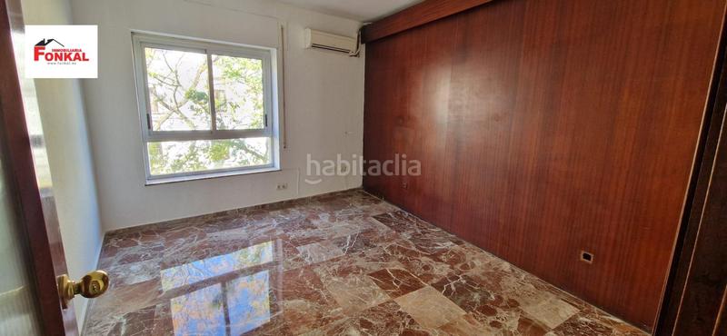 Foto 7d5b4644-2f92-4480-8915-e40ba28c250c. Piso se vende amplio piso en el centro de jerez en Jerez de la Frontera