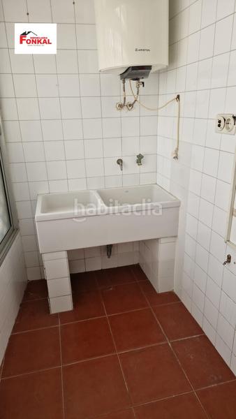 Foto 7f6a4e67-9ada-4d5f-bef2-35ff2a3aa6fa. Piso se vende amplio piso en el centro de jerez en Jerez de la Frontera