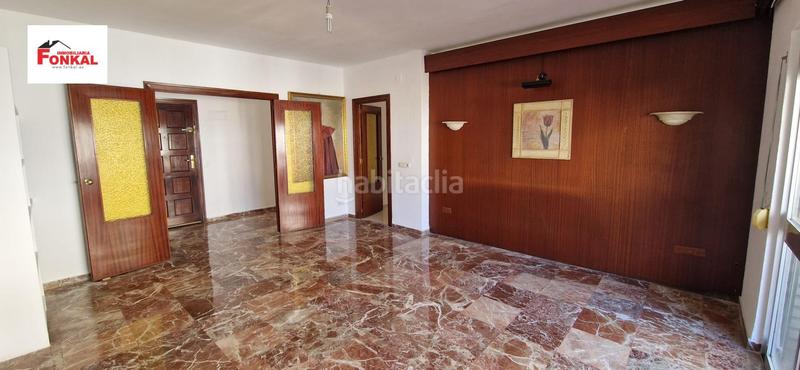 Foto 8529ae54-49da-4e31-8e88-11e73679bee9. Piso se vende amplio piso en el centro de jerez en Jerez de la Frontera