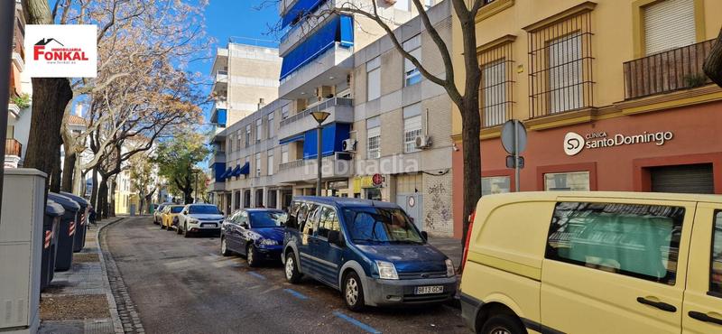 Foto 86284919-c666-4c6b-a99f-e45e1e8414ee. Piso se vende amplio piso en el centro de jerez en Jerez de la Frontera