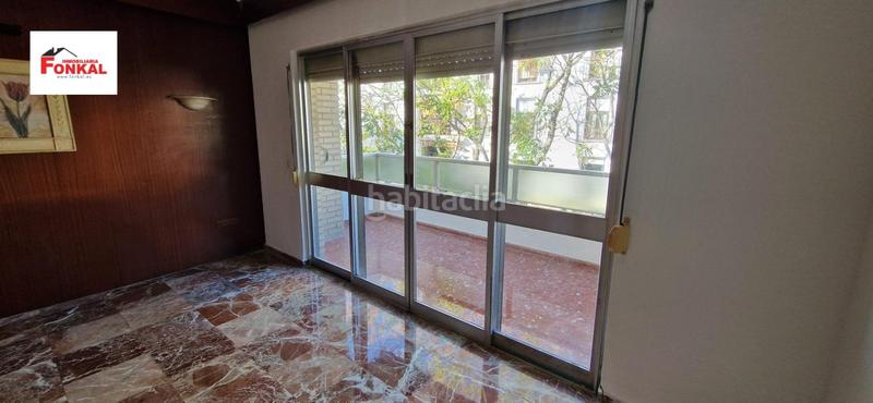 Foto 96e041b6-df7c-492e-bf96-c8736736d9b6. Piso se vende amplio piso en el centro de jerez en Jerez de la Frontera