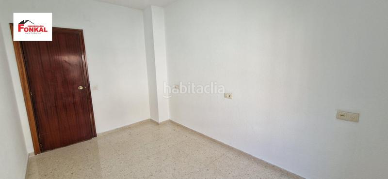 Foto 98fa8e38-e2ce-4810-921b-cce4ac2b605a. Piso se vende amplio piso en el centro de jerez en Jerez de la Frontera