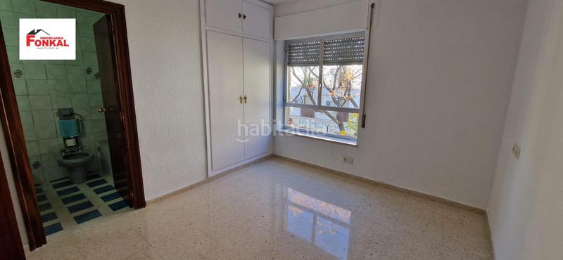 Foto 99775c0f-9159-41e6-b7b3-b504d7ab44ae. Piso se vende amplio piso en el centro de jerez en Jerez de la Frontera