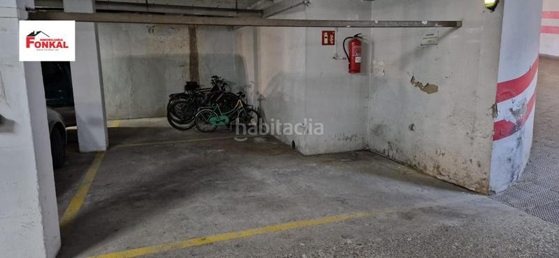 Foto a4b7d577-1977-4f7b-9a5d-03e86000390c. Piso se vende amplio piso en el centro de jerez en Jerez de la Frontera