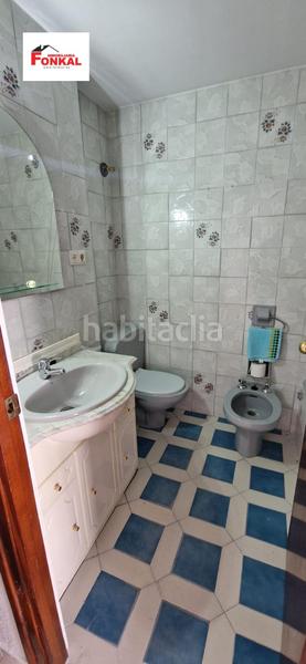 Foto c4aa9594-d8ca-4193-b0d1-bb56ac426abf. Piso se vende amplio piso en el centro de jerez en Jerez de la Frontera
