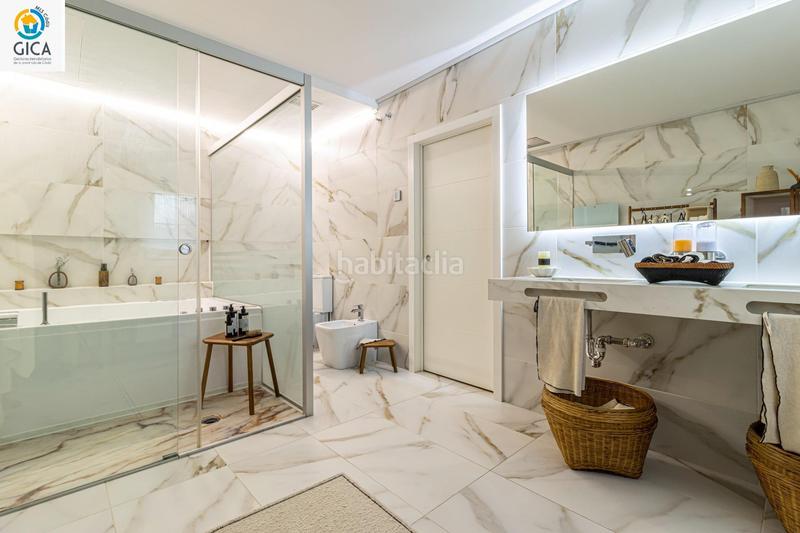 Foto 4e05db07-fea2-4eb1-90aa-5c1e24e1e98d. Xalet amb aparcament piscina a Pozoalbero Jerez de la Frontera