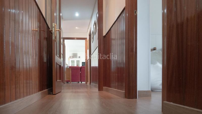 Foto 01f7c80d-ecc3-4666-9fe2-bc41313b92ca. Chalet mit pool in El Rocío - La Milagrosa Jerez de la Frontera