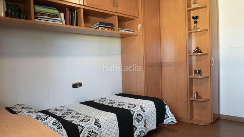 Foto 0859070f-c5c6-43ba-8f24-cff15ccd84b7. Chalet mit pool in El Rocío - La Milagrosa Jerez de la Frontera