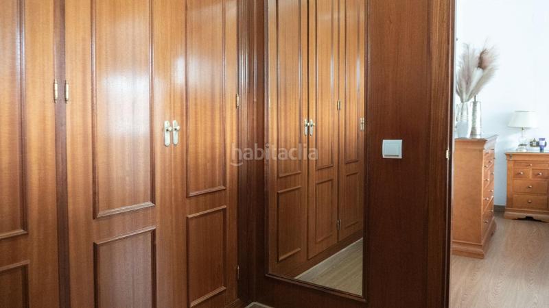Foto 31812df5-3624-4a86-9e2d-40136f7a5fbd. Chalet mit pool in El Rocío - La Milagrosa Jerez de la Frontera