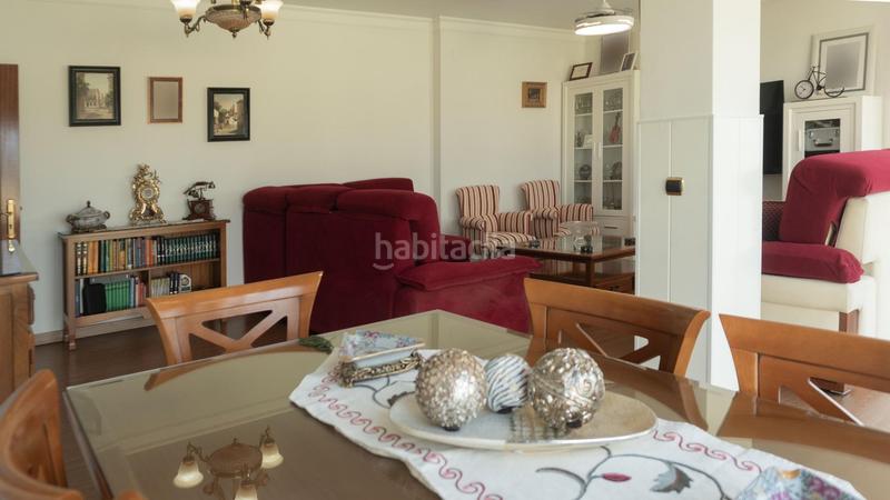 Foto 3ad46fe9-65a3-4823-897f-b48ce212192c. Chalet mit pool in El Rocío - La Milagrosa Jerez de la Frontera