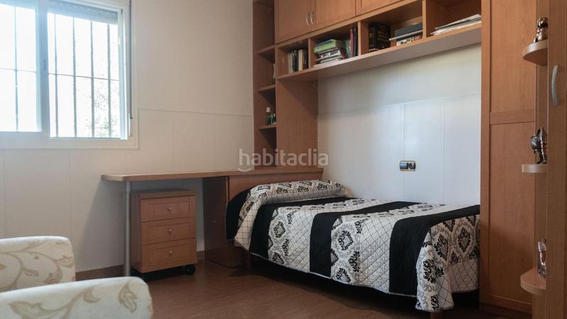 Foto 41c52663-8bd8-4837-b0d1-0a0147cc9d0b. Chalet mit pool in El Rocío - La Milagrosa Jerez de la Frontera