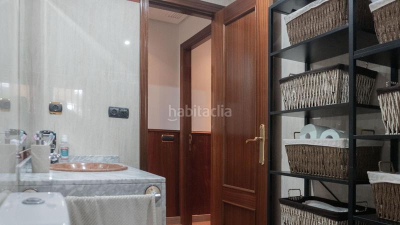 Foto 4c8fe865-80f1-4953-b457-90a1d8fb86e0. Chalet mit pool in El Rocío - La Milagrosa Jerez de la Frontera