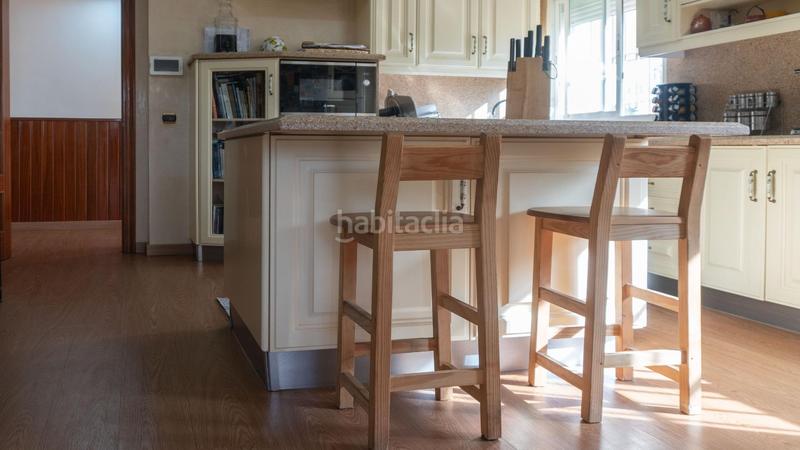 Foto 529765a4-399b-4c46-ac90-695cc846141e. Chalet mit pool in El Rocío - La Milagrosa Jerez de la Frontera