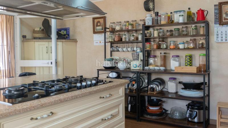 Foto 580e2039-8315-42c4-bb96-2915c61e8860. Chalet mit pool in El Rocío - La Milagrosa Jerez de la Frontera