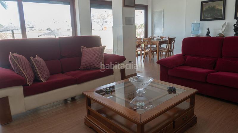 Foto 63356851-9ced-4feb-bd84-a05ad06c5d94. Chalet mit pool in El Rocío - La Milagrosa Jerez de la Frontera