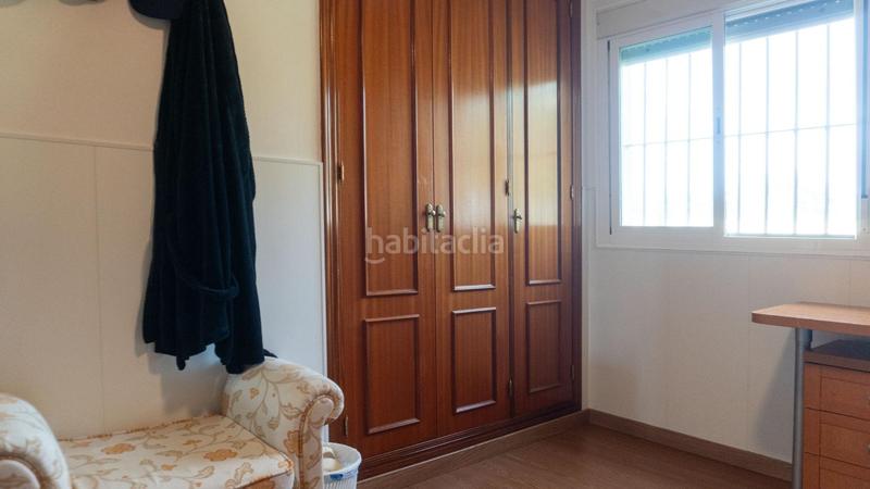 Foto 6ff85c87-c568-4728-bc5f-9b8d706efc5c. Chalet mit pool in El Rocío - La Milagrosa Jerez de la Frontera