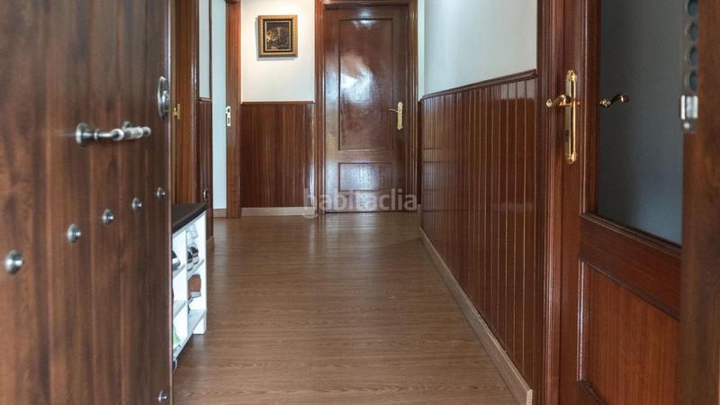 Foto 7534f3ad-ca84-4d97-ae27-5ac282fd91d7. Chalet mit pool in El Rocío - La Milagrosa Jerez de la Frontera