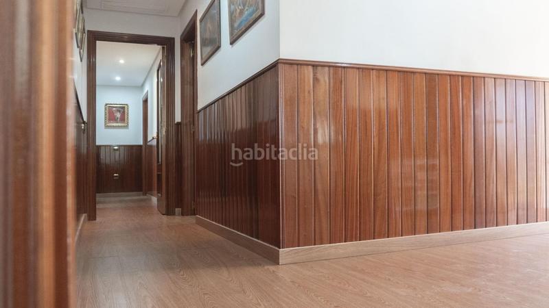 Foto 86a621c7-5017-40a1-a9d9-9fc3a4c1f502. Chalet mit pool in El Rocío - La Milagrosa Jerez de la Frontera