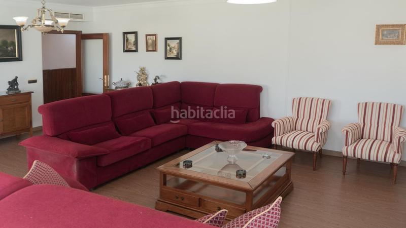 Foto b8193d8c-a0f3-4fe7-be09-06ce209c0bec. Chalet mit pool in El Rocío - La Milagrosa Jerez de la Frontera