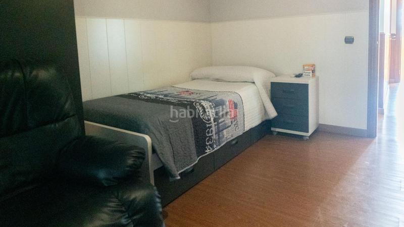 Foto ba570e9e-862b-45fd-9fe0-746df70495ad. Chalet mit pool in El Rocío - La Milagrosa Jerez de la Frontera