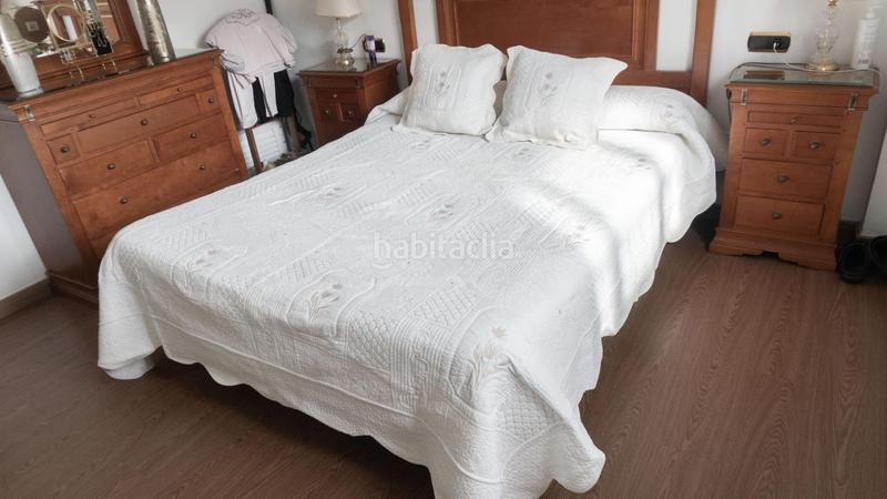 Foto ec3af344-bbd9-43c8-95cb-5ed167254b4b. Chalet mit pool in El Rocío - La Milagrosa Jerez de la Frontera