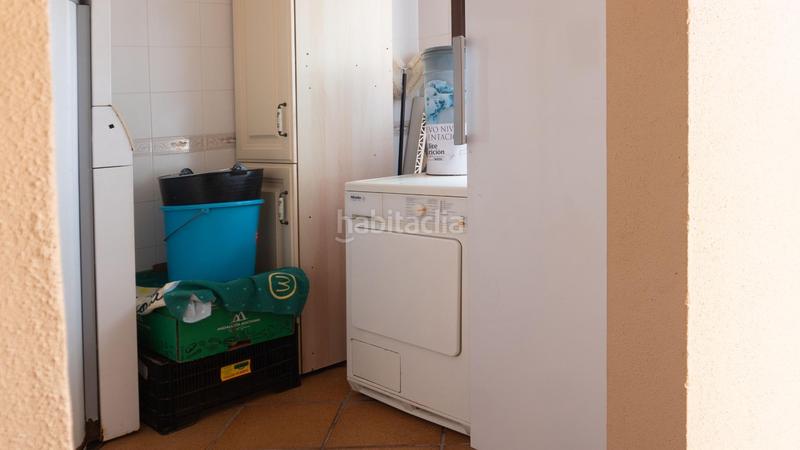Foto f94f8683-8387-42ec-afb6-1f5a6c218550. Chalet mit pool in El Rocío - La Milagrosa Jerez de la Frontera