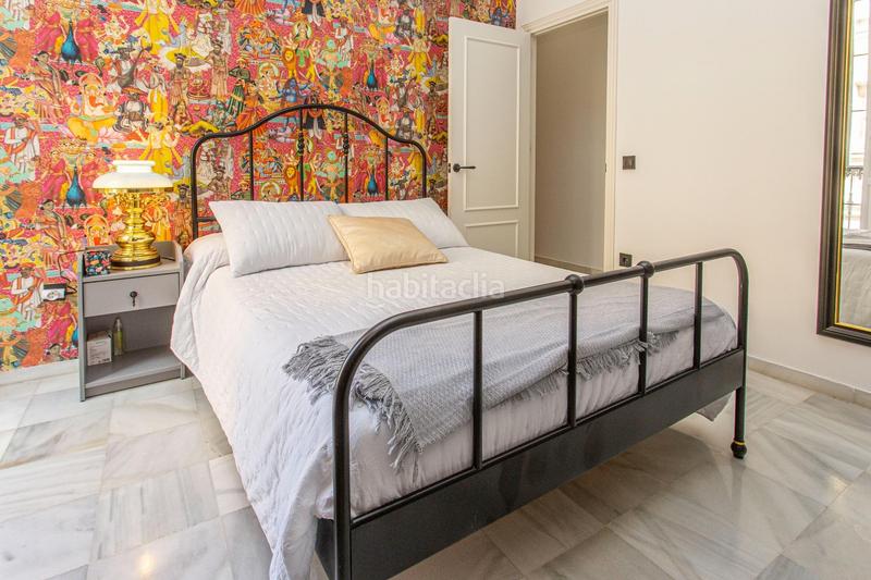 Foto 18dfe4a3-b82b-42b8-9d65-96730358827c. Duplex in Centro Jerez de la Frontera