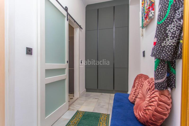 Foto 3ead0977-1d50-4be7-a058-d9ea5b487073. Duplex in Centro Jerez de la Frontera