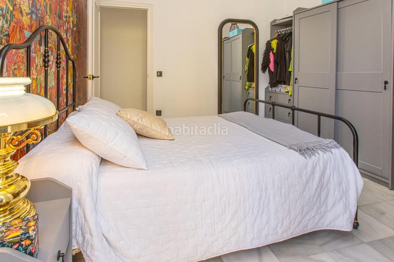 Foto 4be41b98-0c6c-48c8-bc32-5a01db51a94f. Duplex in Centro Jerez de la Frontera