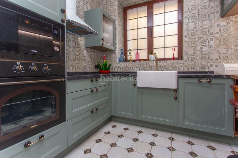 Foto 69a3376f-af04-4424-a288-588830eaa1a4. Duplex in Centro Jerez de la Frontera