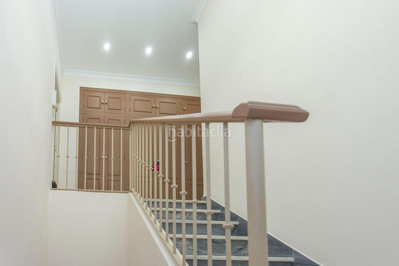 Foto 6d14c6f2-1ec3-4140-a969-1f1ab0711a78. Duplex in Centro Jerez de la Frontera