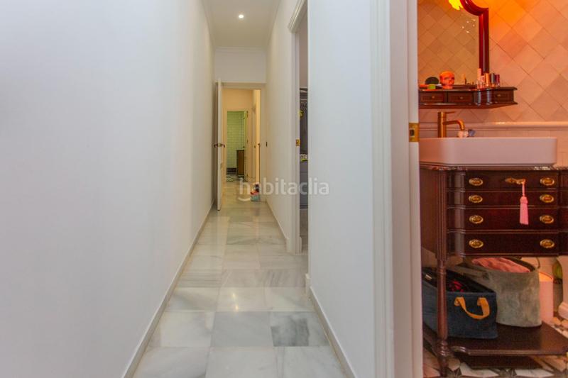 Foto 7b29acda-efc3-4e30-97cb-f40e03e5b98b. Duplex in Centro Jerez de la Frontera