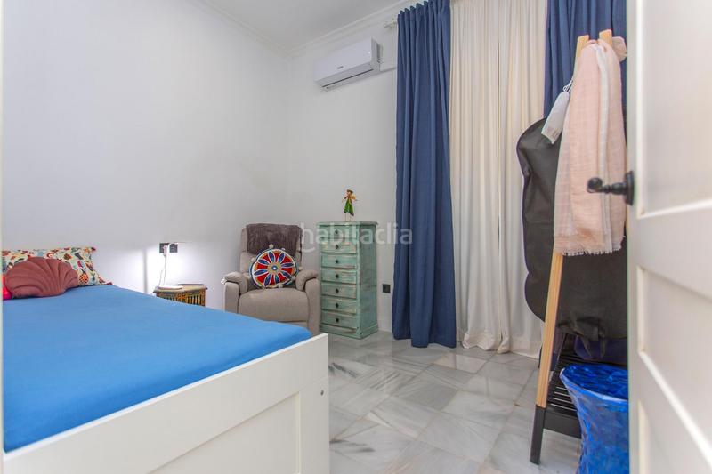 Foto a06803f5-6d42-482f-9e6b-f824f2cf9ce8. Duplex in Centro Jerez de la Frontera