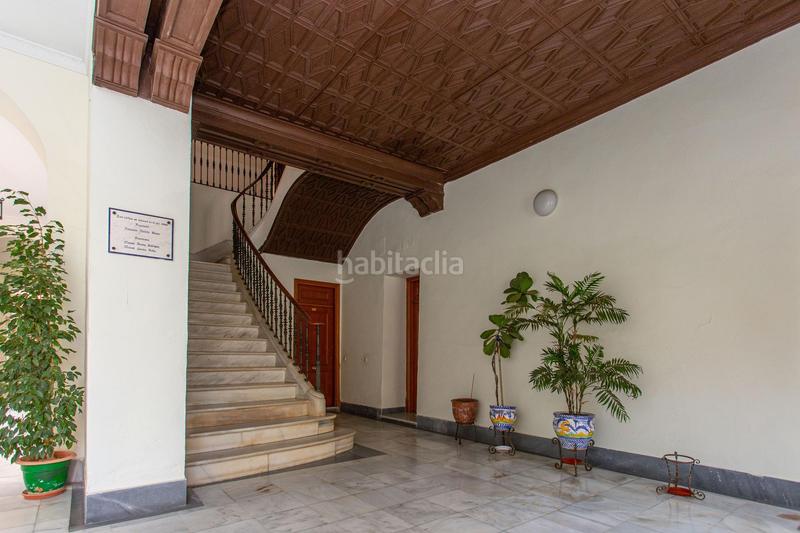 Foto b0399869-57e7-46fa-b3b2-9e92aa4e48d8. Duplex in Centro Jerez de la Frontera