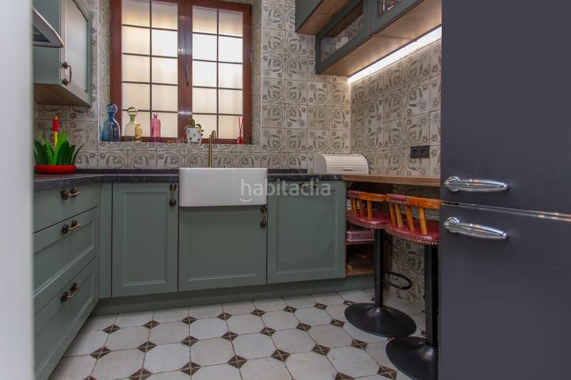 Foto b7a34eb8-963f-4546-ae7a-eb8c05cf8289. Duplex in Centro Jerez de la Frontera