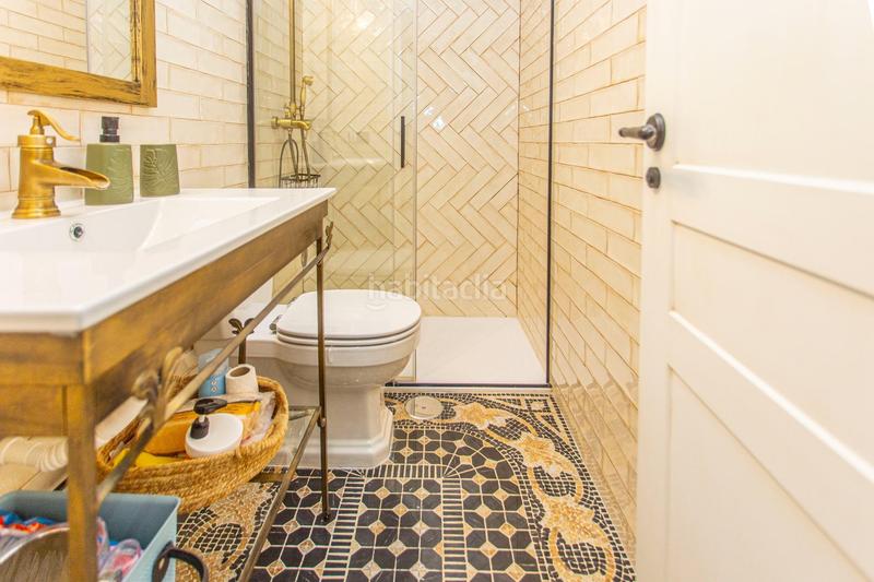 Foto b89976a5-8969-4dfd-8724-9b17b6acb7c5. Duplex in Centro Jerez de la Frontera