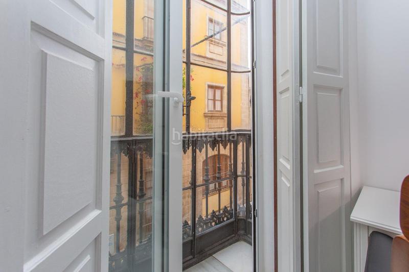 Foto c99c664e-273e-41e1-b011-dbd566760b39. Duplex in Centro Jerez de la Frontera
