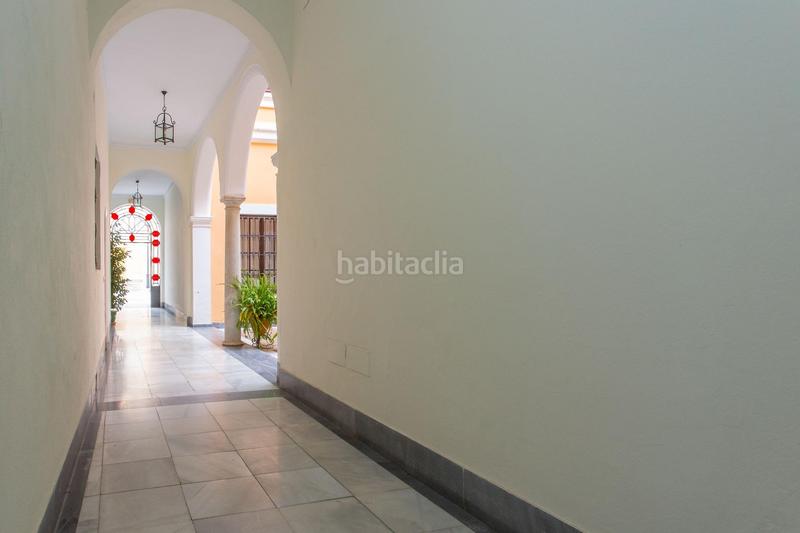 Foto ea08a0d8-b0df-4fb3-bbad-47cba9a8b804. Duplex in Centro Jerez de la Frontera