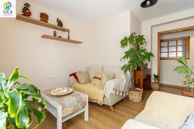 Foto 0b0cc6ae-2ce6-46c1-ac18-45da921202ae. Piso ideal piso en zona bda. españa en Plaza de Toros Jerez de la Frontera