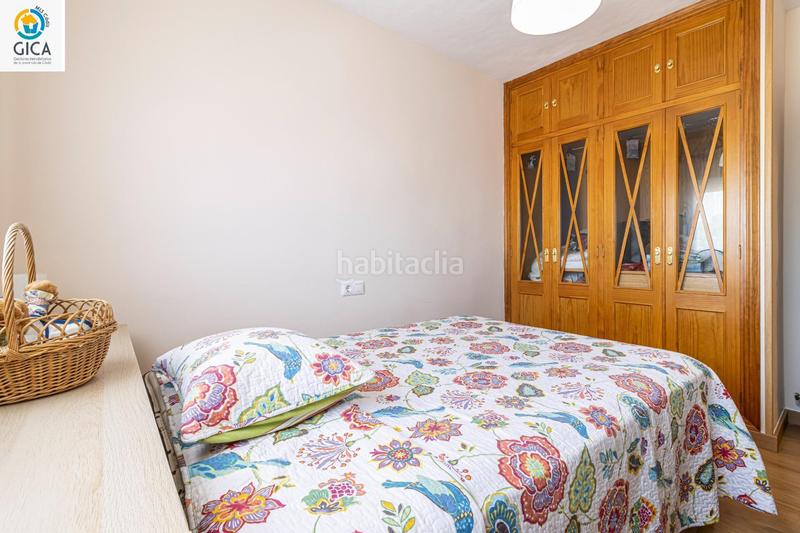 Foto 73d7e6ee-18db-4202-a1ce-0b0d450b1126. Piso ideal piso en zona bda. españa en Plaza de Toros Jerez de la Frontera