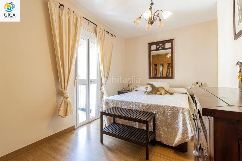 Foto 9f3f3025-61ec-40ca-ade3-ff2cafa8395f. Piso ideal piso en zona bda. españa en Plaza de Toros Jerez de la Frontera