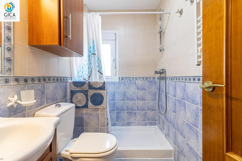 Foto b14589e2-3e2d-4574-ad49-3cbe7486fc6d. Piso ideal piso en zona bda. españa en Plaza de Toros Jerez de la Frontera