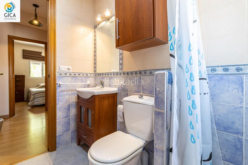 Foto d8820900-ba4c-44b7-95fa-a02712bc1d49. Piso ideal piso en zona bda. españa en Plaza de Toros Jerez de la Frontera