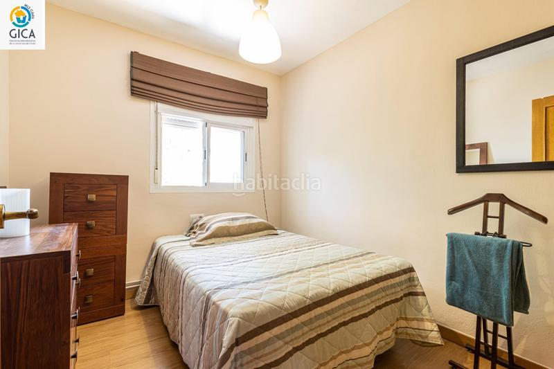 Foto de3dfb98-b8e6-4549-87bc-5e77d19d6300. Piso ideal piso en zona bda. españa en Plaza de Toros Jerez de la Frontera