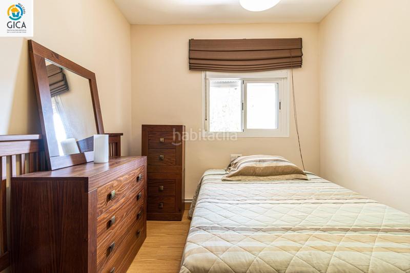 Foto e51acd51-db00-4eba-b5b4-a775ca7da7d8. Piso ideal piso en zona bda. españa en Plaza de Toros Jerez de la Frontera