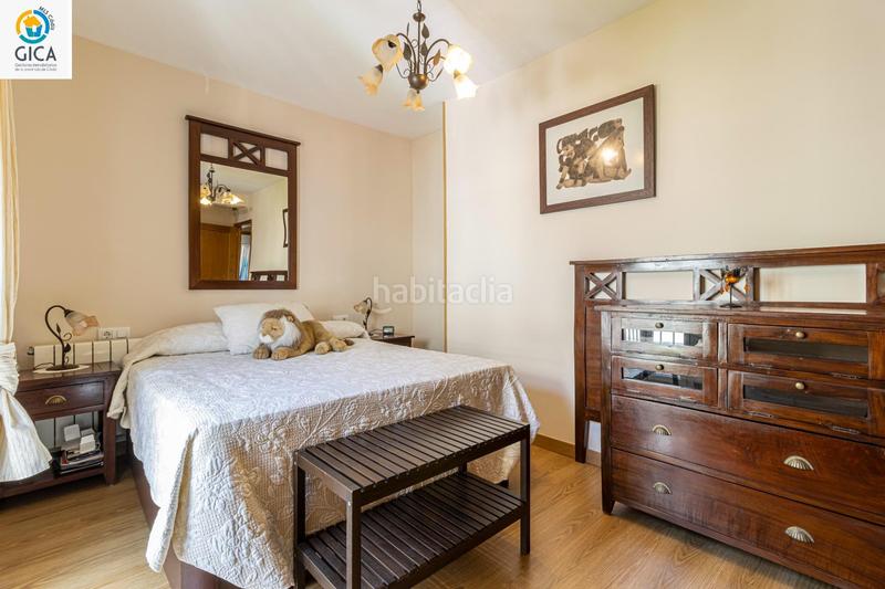 Foto e7fe7e38-7230-4f28-b980-8f85a4091970. Piso ideal piso en zona bda. españa en Plaza de Toros Jerez de la Frontera