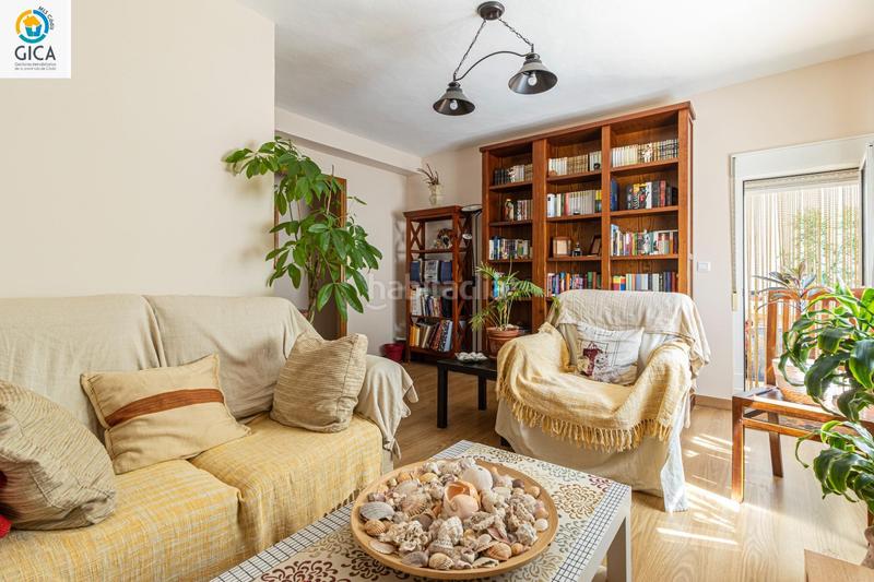 Foto e9edbb61-c0aa-4c12-ab31-c32df5096bd0. Piso ideal piso en zona bda. españa en Plaza de Toros Jerez de la Frontera